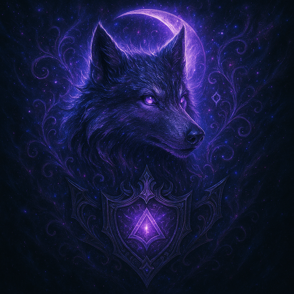WolfsblutLive