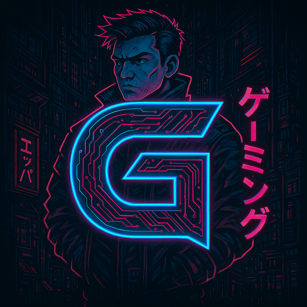 Genorix